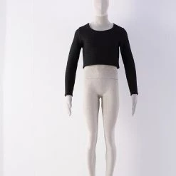 Star Wars The Force Awakens Kylo Ren Cosplay -Game Costumes Sales COS 003 08 1