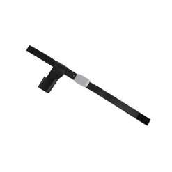 Rogue One: A Star Wars Story Orson Krennic Cosplay Costume Version 2 -Game Costumes Sales COS 003 08 14