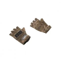 PlayerUnknown's Battlegrounds School Suit Cosplay Costume -Game Costumes Sales COS 003 08 17