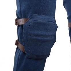 PlayerUnknown's Battlegrounds Battle Suit Cosplay Costume -Game Costumes Sales COS 003 08 20