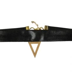 League Of Legends LOL K/DA Kai'Sa Cosplay Costume Version 3 -Game Costumes Sales COS 003 08 30