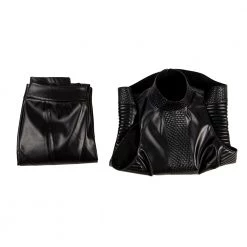 Movie Alita: Battle Angel Alita Cosplay Costume -Game Costumes Sales COS 003 08 31