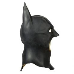 Movie Batman V Superman Dawn Of Justice Bruce Wayne Batman Cosplay Costume -Game Costumes Sales COS 003 08 36