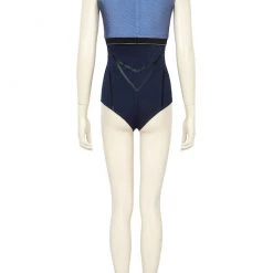 Valorant Jett Cosplay Costume -Game Costumes Sales COS 003 08 44