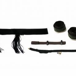 Doctor Strange Karl Mordo Cosplay Costume -Game Costumes Sales COS 003 08 5