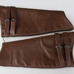 Devil May Cry 3 Vergil Cosplay Costume Version 2 -Game Costumes Sales COS 003 08 6