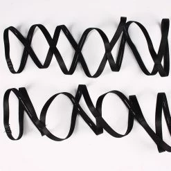 Final Fantasy X-2 Singing Yuna Cosplay Costume -Game Costumes Sales COS 003 09