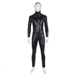 Cyberpunk 2077 Male Suit Cosplay Costume 26 Cyberpunk 2077 Male Suit Cosplay Costume -Game Costumes Sales COS 003 09 20