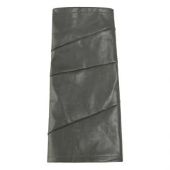 Fortnite Battle Royale Penny Cosplay Costume -Game Costumes Sales COS 003 09 24