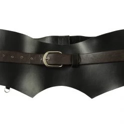 Game Of Thrones Season 8 Sansa Stark Cosplay Costume -Game Costumes Sales COS 003 09 26