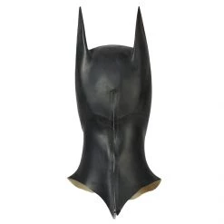 Movie Batman V Superman Dawn Of Justice Bruce Wayne Batman Cosplay Costume -Game Costumes Sales COS 003 09 28