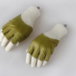 Devil May Cry 3 Vergil Cosplay Costume Version 2 -Game Costumes Sales COS 003 09 3