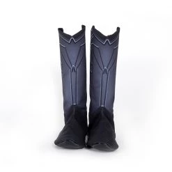 Titans Dick Grayson Nightwing Jumpsuit Cosplay Costume -Game Costumes Sales COS 003 09 34