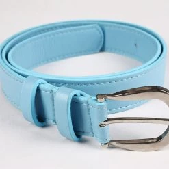 Final Fantasy X-2 Singing Yuna Cosplay Costume -Game Costumes Sales COS 003 10