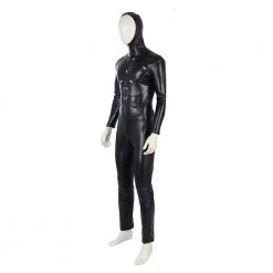 Cyberpunk 2077 Male Suit Cosplay Costume 27 Cyberpunk 2077 Male Suit Cosplay Costume -Game Costumes Sales COS 003 10 13