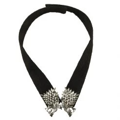 Game Of Thrones Season 8 Sansa Stark Cosplay Costume -Game Costumes Sales COS 003 10 16