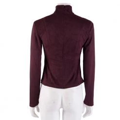 Game Of Thrones Season 8 Cersei Lannister Cosplay Costume Version 2 22 Game Of Thrones Season 8 Cersei Lannister Cosplay Costume Version 2 -Game Costumes Sales COS 003 10 18