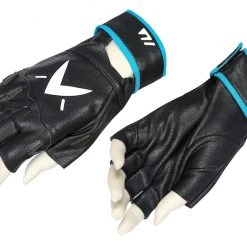 Valorant Jett Cosplay Costume -Game Costumes Sales COS 003 10 23