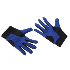 The Flash The Future Flash Suit Cosplay Costume 21 The Flash The Future Flash Suit Cosplay Costume -Game Costumes Sales COS 003 10 4