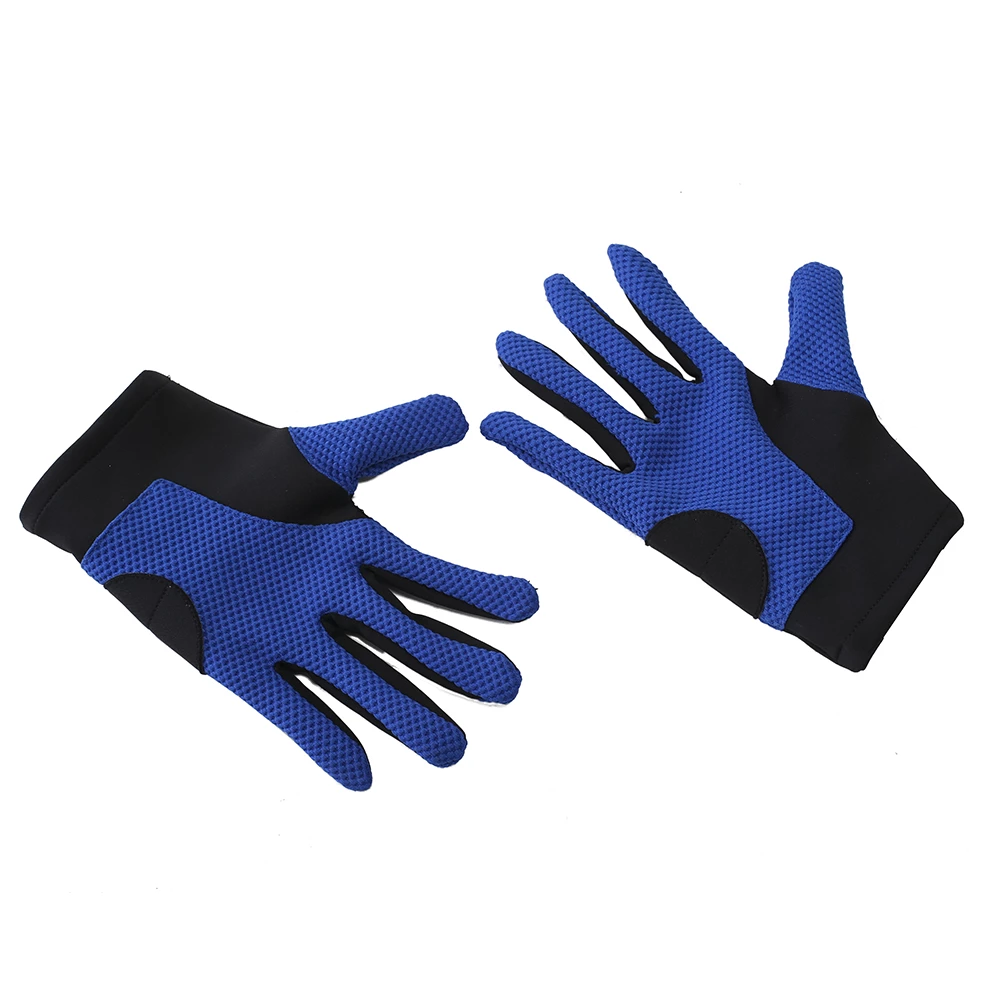 The Flash The Future Flash Suit Cosplay Costume 12 The Flash The Future Flash Suit Cosplay Costume - Image 10