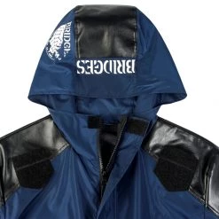 Death Stranding Sam Cosplay Costume -Game Costumes Sales COS 003 14 4