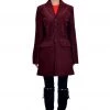 Doctor Who Coat Cosplay Costume -Game Costumes Sales COS 004 01 1 scaled