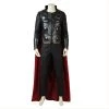 Avengers: Infinity War Thor Standup Outfit Cosplay Costume -Game Costumes Sales COS 004 01 104