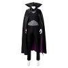 Hotel Transylvania 3: Summer Vacation Dracula Cosplay Costume -Game Costumes Sales COS 004 01 116