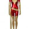 X-Men: Dark Phoenix Dark Phoenix Cosplay Costume -Game Costumes Sales COS 004 01 124
