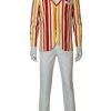 Mary Poppins Bert Cosplay Costume -Game Costumes Sales COS 004 01 131