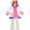 League Of Legends LOL Pajama Guardian Lux Cosplay Costume -Game Costumes Sales COS 004 01 136