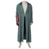 Hellboy: Rise Of The Blood Queen Hellboy Cosplay Costume -Game Costumes Sales COS 004 01 139