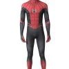Spider-Man:Far From Home Peter Parker Spider-man Cosplay Costume -Game Costumes Sales COS 004 01 141