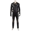 Avengers: Endgame Clinton Barton Hawkeye Cosplay Costume -Game Costumes Sales COS 004 01 146