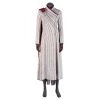 Game Of Thrones Season 8 Daenerys Targaryen Cosplay Costume Version 2 -Game Costumes Sales COS 004 01 160