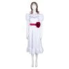 Annabelle Doll Cosplay Costume -Game Costumes Sales COS 004 01 184