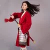 2020 Movie Mulan Hua Mulan Cosplay Costume -Game Costumes Sales COS 004 01 188