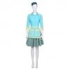 NOS4A2 Jolene Cosplay Costume -Game Costumes Sales COS 004 01 206