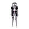 Deadpool X Force Cosplay Costume -Game Costumes Sales COS 004 01 216