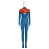 2021 Movie The Flash Supergirl Cosplay Costume 1 2021 Movie The Flash Supergirl Cosplay Costume -Game Costumes Sales COS 004 01 256
