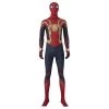 Iron Spider Spiderman Jumpsuit Cosplay Costume -Game Costumes Sales COS 004 01 261