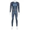 Aquaman And The Lost Kingdom Arthur Curry Aquaman Cosplay Costume -Game Costumes Sales COS 004 01 265