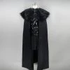Game Of Thrones Jon Snow Cosplay Costume - Version 2 -Game Costumes Sales COS 004 01 56