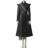 Game Of Thrones Season 7 Daenerys Targaryen Cosplay Costume Version 4 -Game Costumes Sales COS 004 01 78