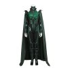 Thor: Ragnarok Hela Cosplay Costume -Game Costumes Sales COS 004 01 85