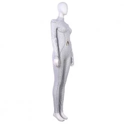 Aquaman Queen Atlanna Cosplay Costume 11 Aquaman Queen Atlanna Cosplay Costume -Game Costumes Sales COS 004 02 119