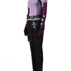 Hawkeye Kate Bishop Cosplay Costume -Game Costumes Sales COS 004 02 213