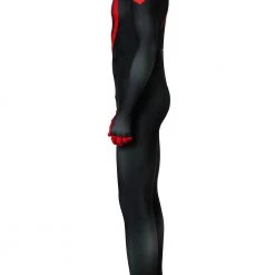 Spider-Man: Into The Spider-Verse Miles Morales / Spider-Man Cosplay Costume -Game Costumes Sales COS 004 03 102