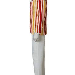 Mary Poppins Bert Cosplay Costume 10 Mary Poppins Bert Cosplay Costume -Game Costumes Sales COS 004 03 104