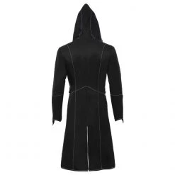 Assassin's Creed Coat Cosplay Costume -Game Costumes Sales COS 004 03 169
